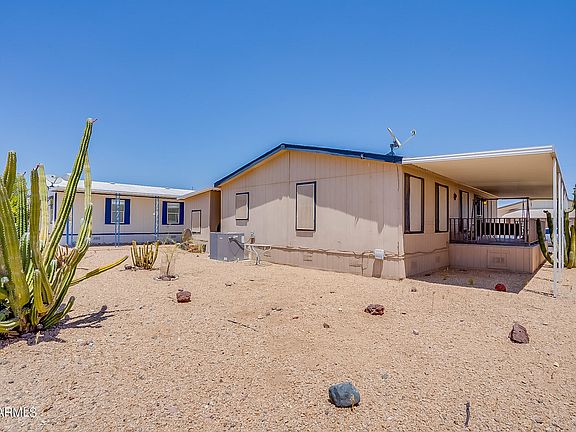 5th image of 11596 W Sierra Dawn Boulevard #130