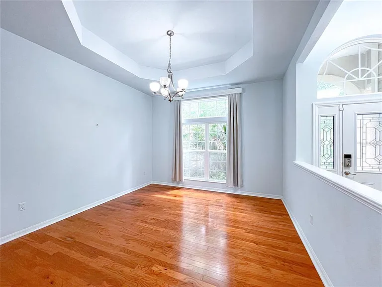 1486 SW 87th St — Photo 3