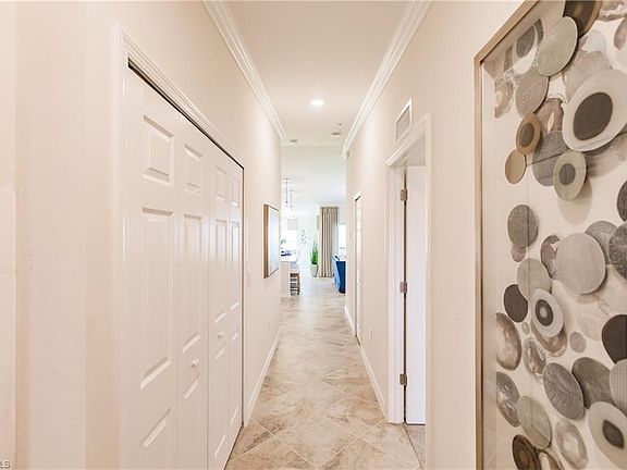 5th image of 43011 Greenway Blvd #1214