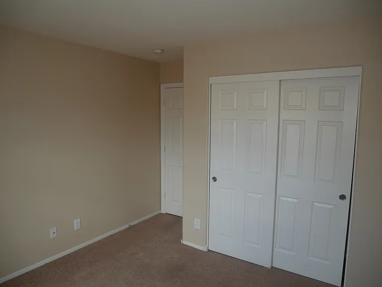 9112 Pearl Cotton Ave — Photo 17