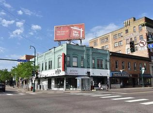 701 W Lake St #4, Minneapolis, MN 55408