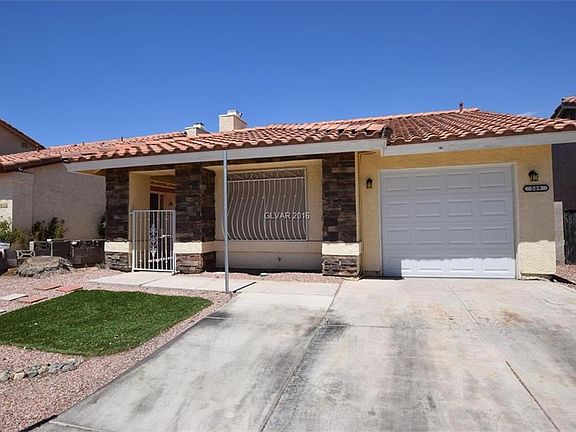 3rd image of 509 Bayberry Dr
