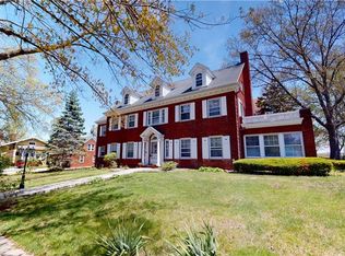 366 S Edward St, Decatur, IL 62522