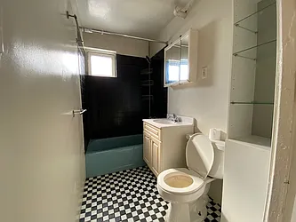Rented by Village Living Realty