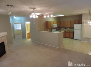 10380 Cook Way APT 410, Thornton, CO 80229