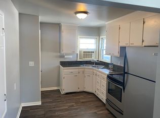 406 Dudrey Ct, Moorhead, MN 56560
