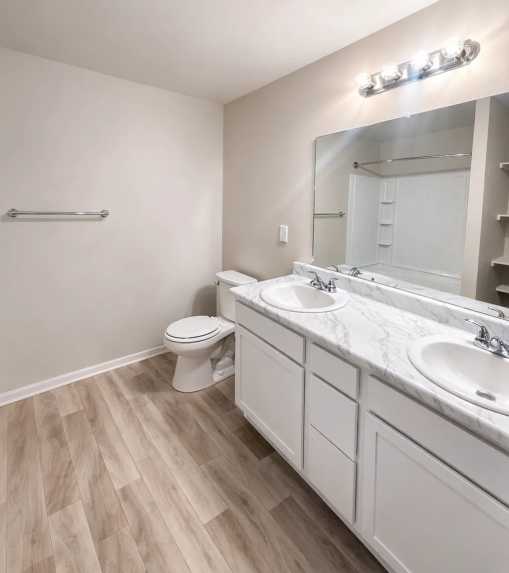 3008 Emerald Park Trail - 1 — Photo 2