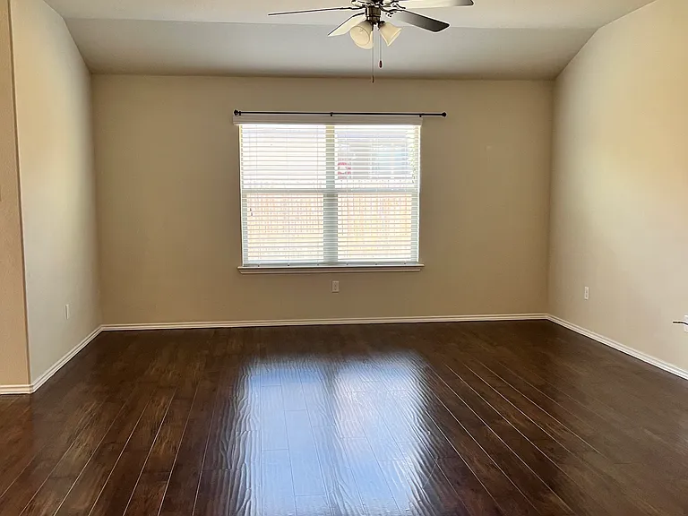 3009 Jackal Dr — Photo 16
