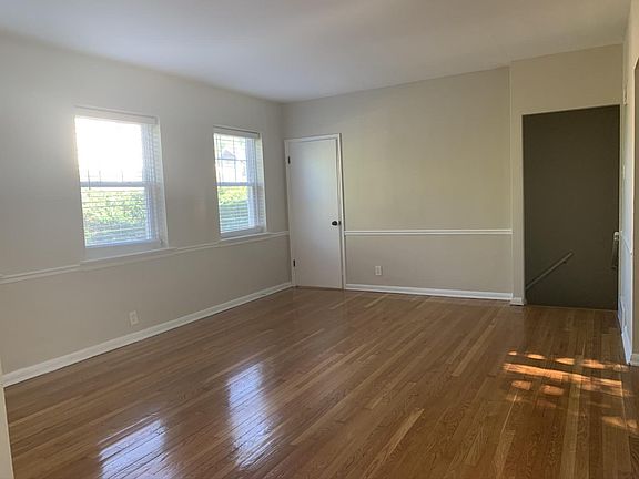 2nd image of 7046 Vernon Ave