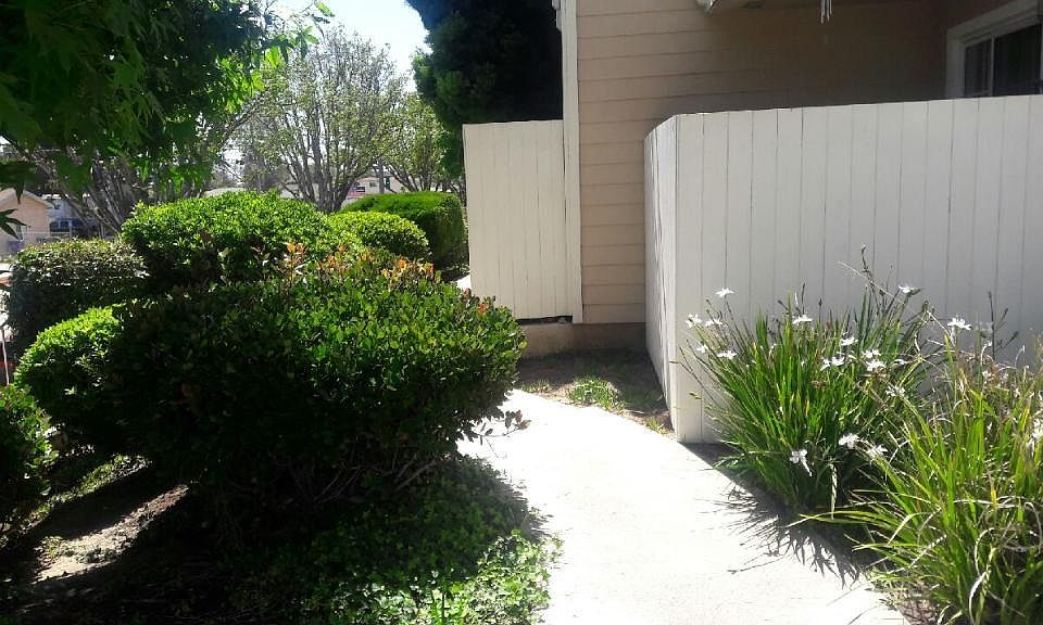 1st image of 1229 W 223rd St Unit 214