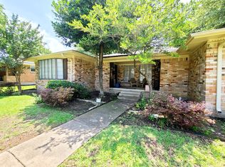 7549 Brentcove Cir, Dallas, TX 75214