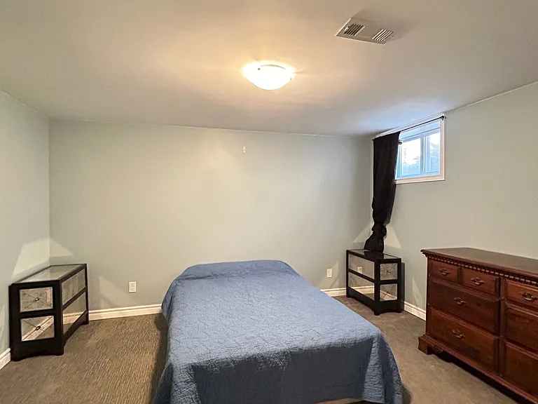 15 Hildegard Dr #LOWER — Photo 15