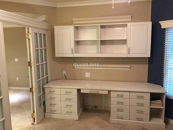 5th image of 5201 S Torrey Pines Dr Unit 1249