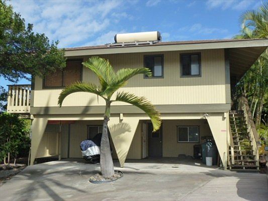 2nd image of 73-1239 Melomelo St