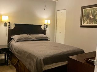 921 Poeyfarre St #345, New Orleans, LA 70130