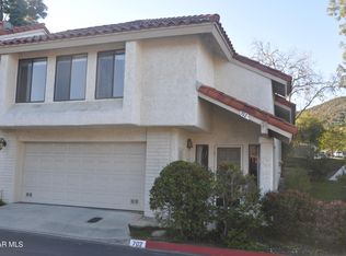 702 Blue Oak Ave, Thousand Oaks, CA 91320