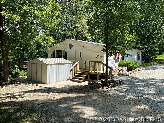2nd image of 25 Red Log Dr