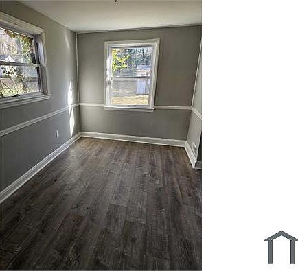 4th image of 5931 Lillyan Ave