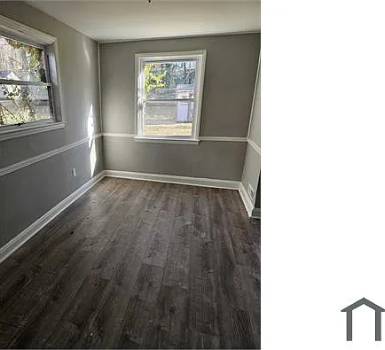 5931 Lillyan Ave — Photo 4