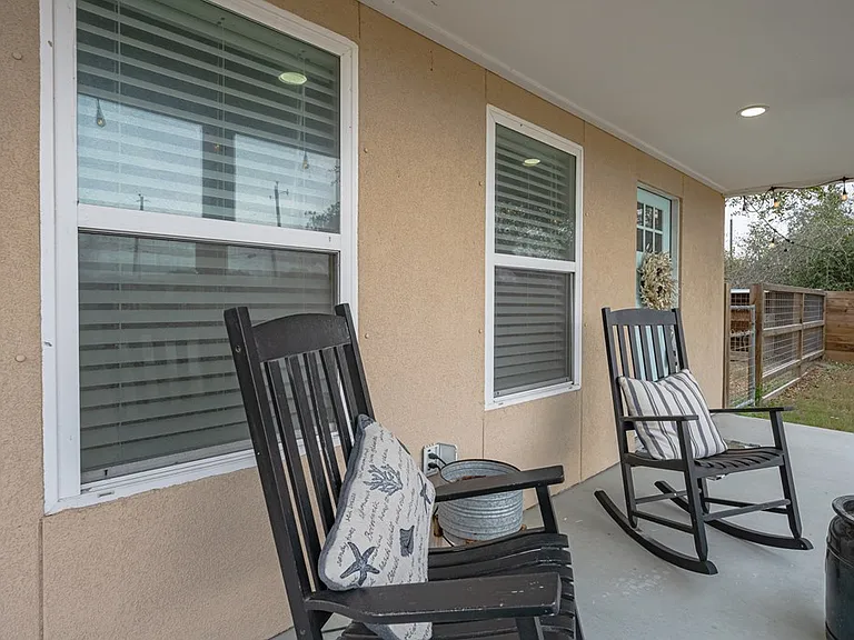 129 Palmetto Point Rd — Photo 4