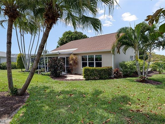 5th image of 14670 Lake Olive Dr