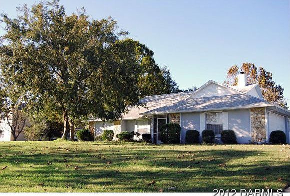 1st image of 270 Quiet Trail Dr