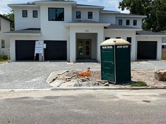 4th image of 4022 W Vasconia St