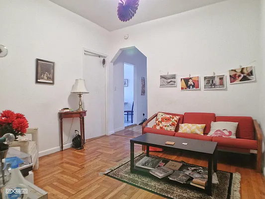 Rented by Citi Habitats | media 11