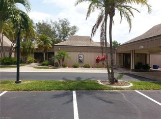 5719 Bass Cir, Fort Myers, FL 33919