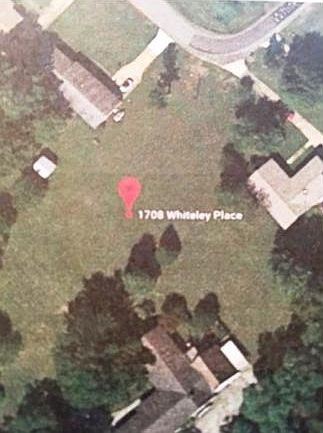 1st image of 1708 Whiteley Pl