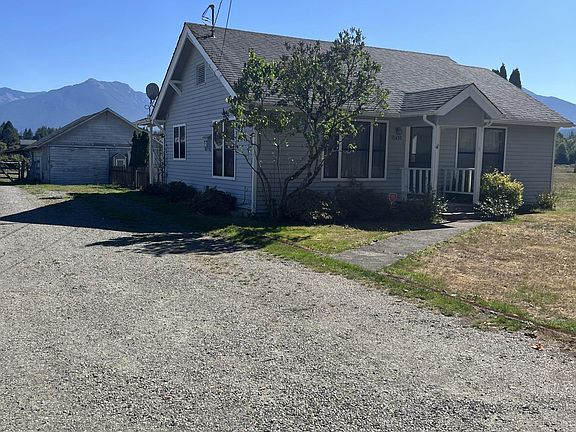 2nd image of 13430 424th Ave SE