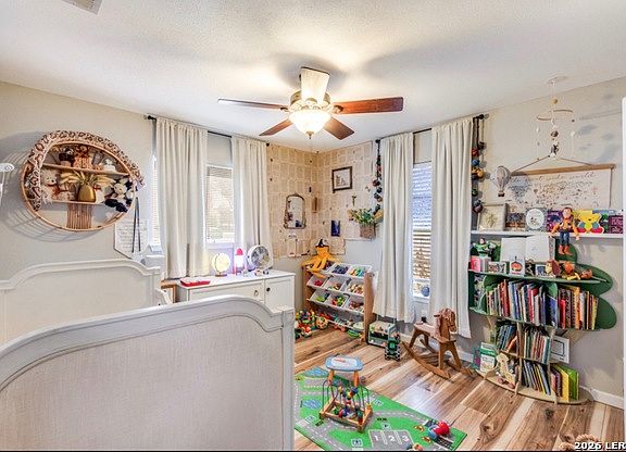 5th image of 507 Stimmel St