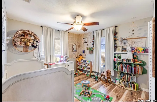 507 Stimmel St — Photo 5