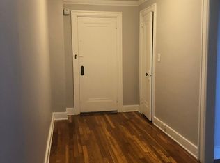 The Oakwood, Grand Rapids, MI 49503