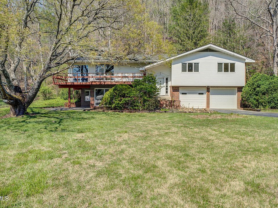 1st image of 375 Okolona Dr