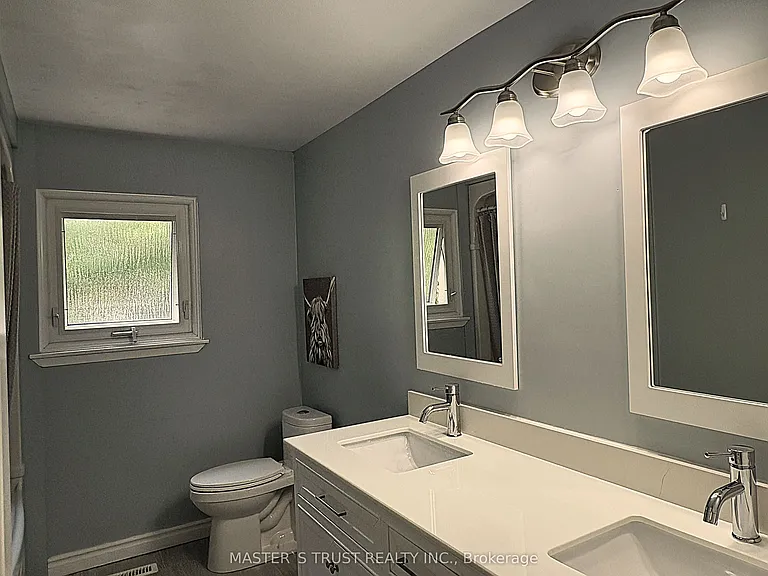 2253 Constance Dr — Photo 9