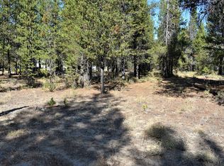 16096 Dyke Rd, La Pine, OR 97739