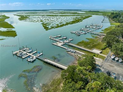 128 Toppin Dr, Hilton Head Island, SC, 29926