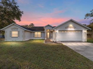 4530 NE 7th St, Ocala, FL 34470