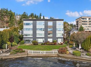 9039 NE Juanita Dr APT 304, Kirkland, WA