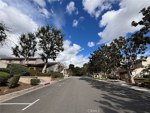 3rd image of 1703 Avenida Selva #38
