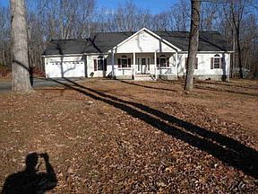 2nd image of 203 Mallard Point Rd