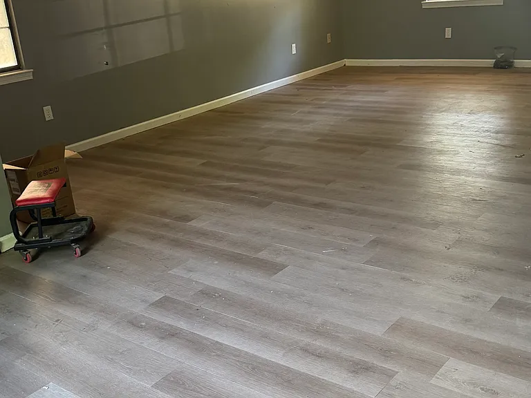 3480 Cherry Cv W — Photo 5