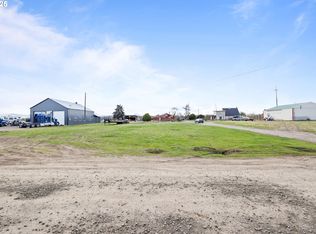 84375 Highway 11, Milton Freewater, OR 97862