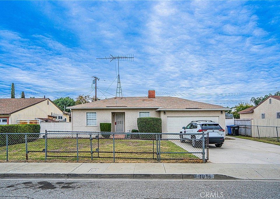 1st image of 1016 Corinthian Way