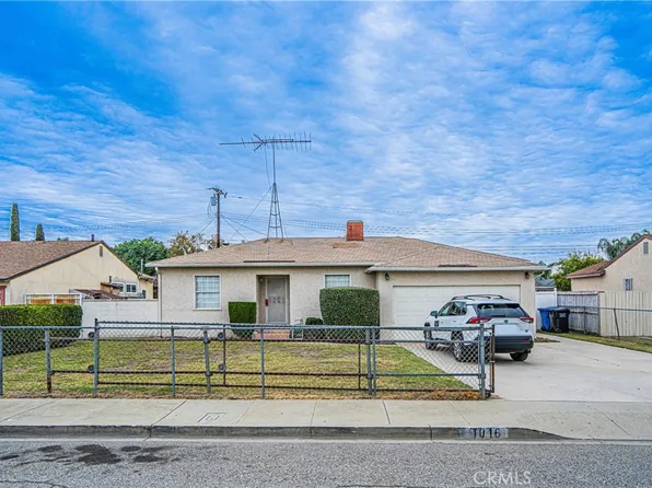 1016 Corinthian Way, Pomona, CA 91768