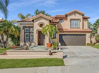 26071 Ravenna Rd, Mission Viejo, CA 92692
