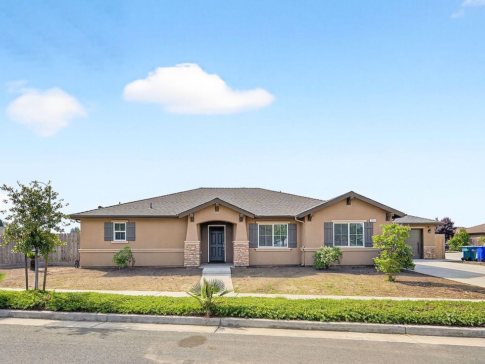 1st image of 2611 W Theta Avenue W