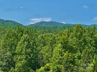 0 Crossings Dr S #5A, Marion, NC 28752