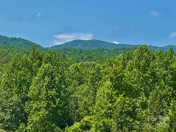 0 Crossings Dr S #5A, Marion, NC 28752